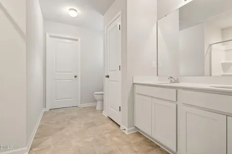 134 Stout Landing Dunn NC 28334