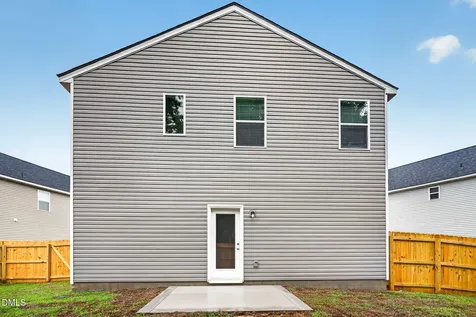134 Stout Landing Dunn NC 28334