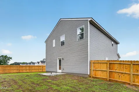 134 Stout Landing Dunn NC 28334