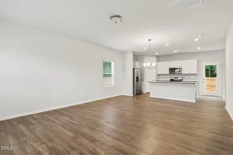 134 Stout Landing Dunn NC 28334