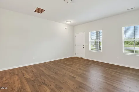 134 Stout Landing Dunn NC 28334