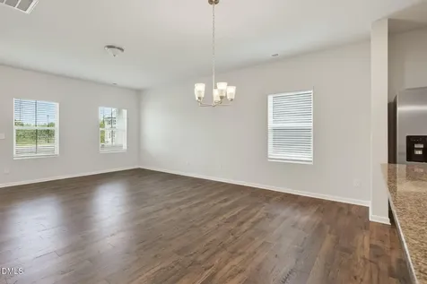 134 Stout Landing Dunn NC 28334