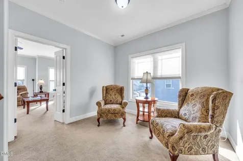 418 Granite Creek Drive Rolesville NC 27571