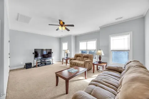 418 Granite Creek Drive Rolesville NC 27571