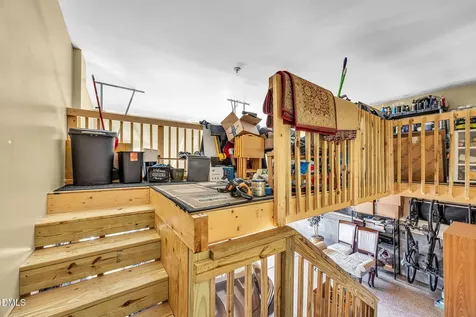418 Granite Creek Drive Rolesville NC 27571