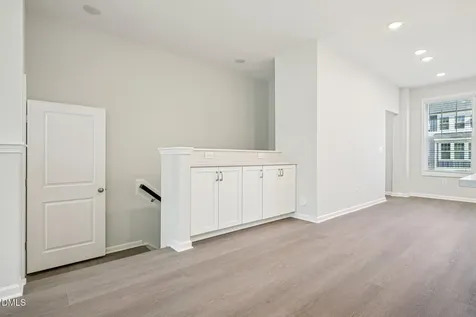 10017 Secluded Garden Drive Apex NC 27523