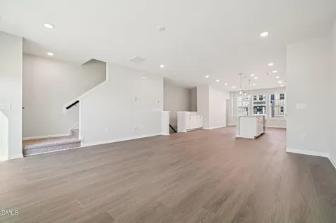 10017 Secluded Garden Drive Apex NC 27523