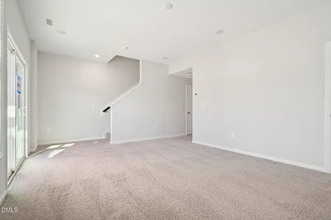 10017 Secluded Garden Drive Apex NC 27523