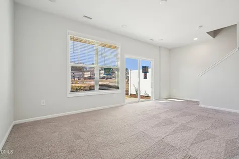 10017 Secluded Garden Drive Apex NC 27523
