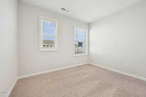 10017 Secluded Garden Drive Apex NC 27523