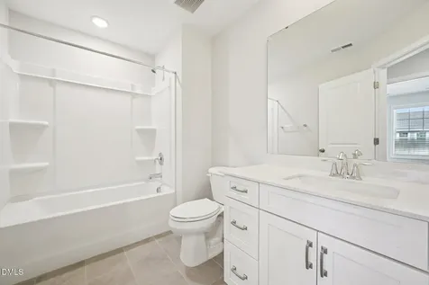 10017 Secluded Garden Drive Apex NC 27523