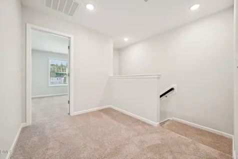 10017 Secluded Garden Drive Apex NC 27523