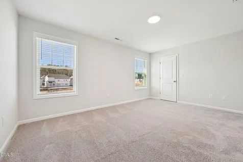 10017 Secluded Garden Drive Apex NC 27523
