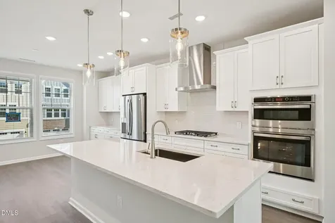 10017 Secluded Garden Drive Apex NC 27523