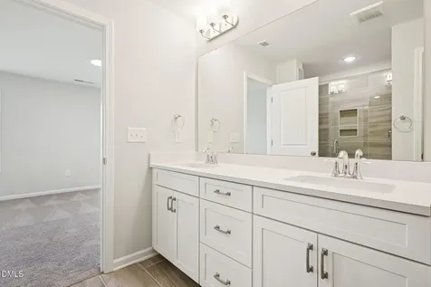 10017 Secluded Garden Drive Apex NC 27523