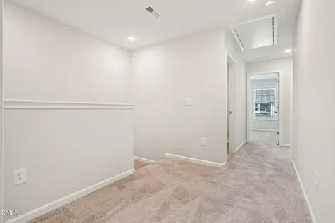 10017 Secluded Garden Drive Apex NC 27523
