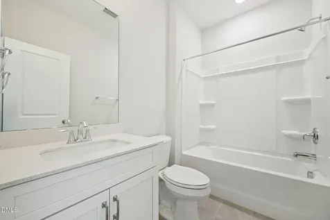 10017 Secluded Garden Drive Apex NC 27523