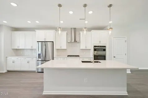 10017 Secluded Garden Drive Apex NC 27523
