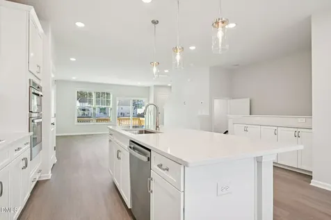 10017 Secluded Garden Drive Apex NC 27523