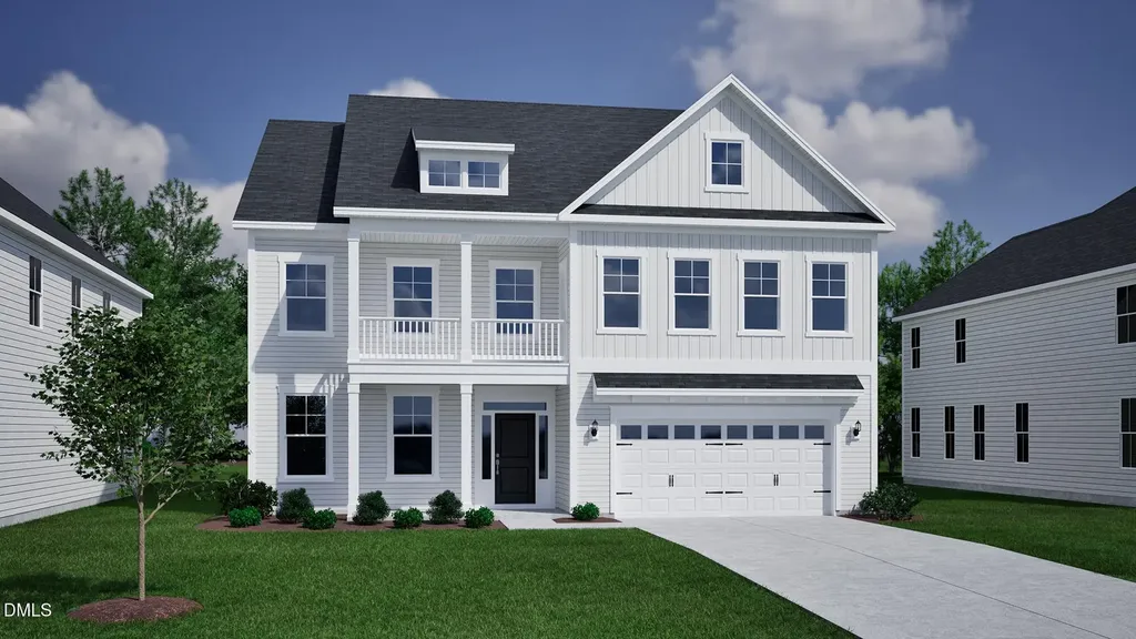 4110 Sweet Ivy Landing Durham NC 27703