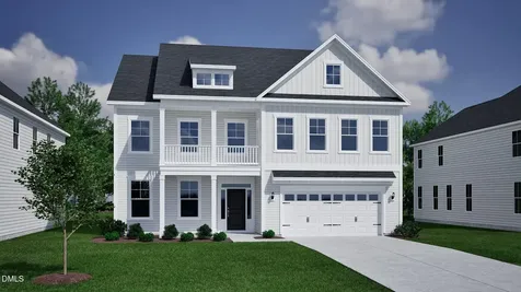 4110 Sweet Ivy Landing Durham NC 27703