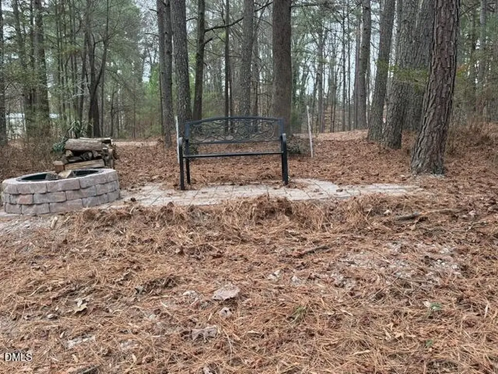 8613 Breezy Grove Trail Wake Forest NC 27587