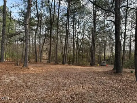 8613 Breezy Grove Trail Wake Forest NC 27587