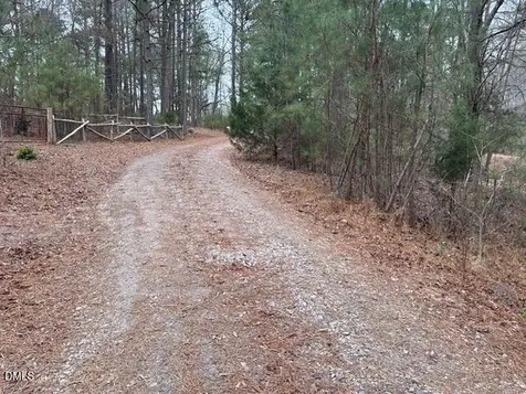 8613 Breezy Grove Trail Wake Forest NC 27587