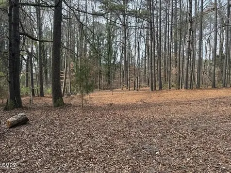 8613 Breezy Grove Trail Wake Forest NC 27587