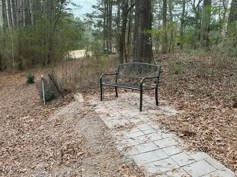 8613 Breezy Grove Trail Wake Forest NC 27587