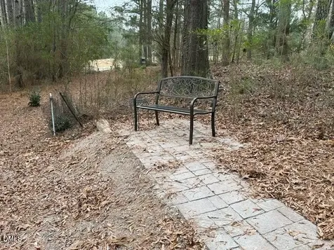 8613 Breezy Grove Trail Wake Forest NC 27587