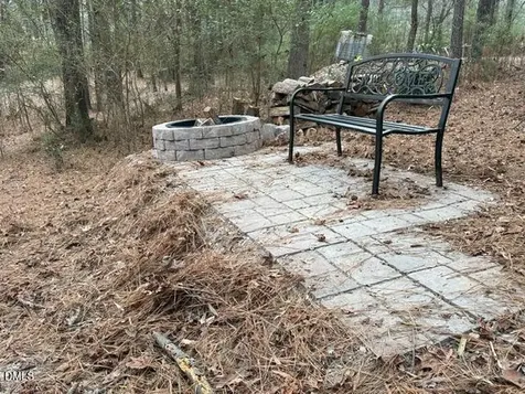 8613 Breezy Grove Trail Wake Forest NC 27587
