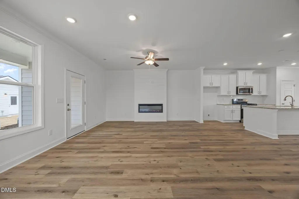 724 Winton Way Wake Forest NC 27587