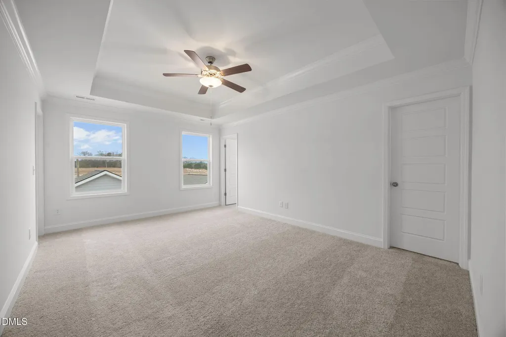 724 Winton Way Wake Forest NC 27587