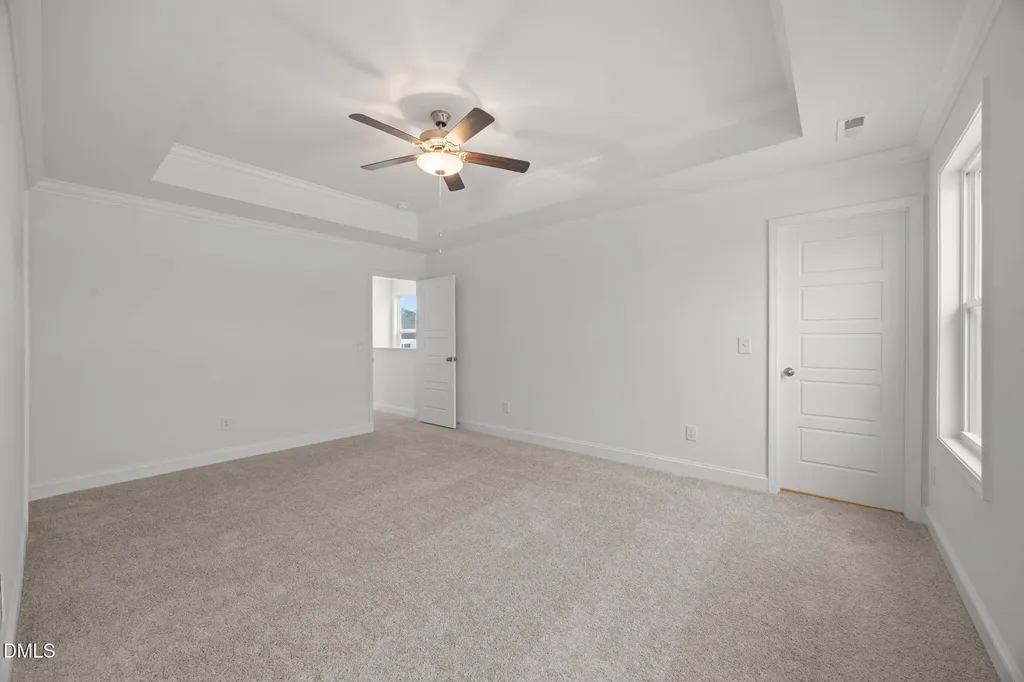 724 Winton Way Wake Forest NC 27587