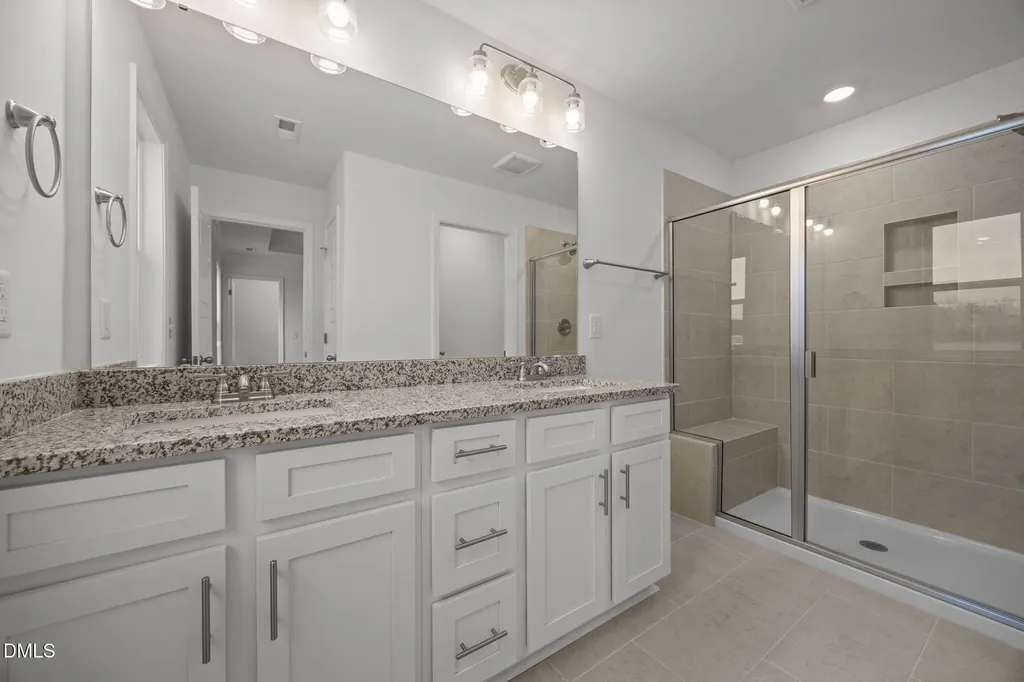724 Winton Way Wake Forest NC 27587