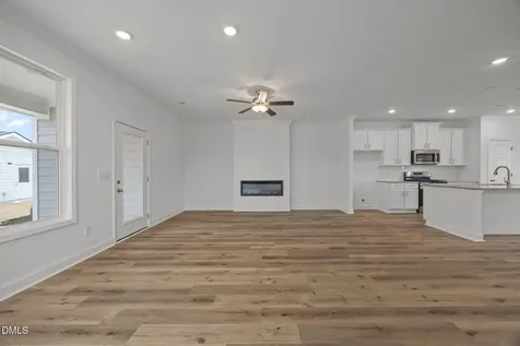 724 Winton Way Wake Forest NC 27587