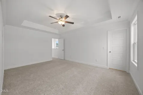 724 Winton Way Wake Forest NC 27587