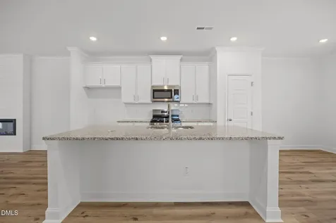 724 Winton Way Wake Forest NC 27587