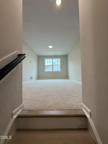 2437 Picual Way New Hill NC 27562
