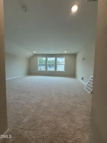 2437 Picual Way New Hill NC 27562