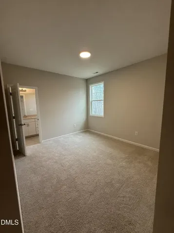 2437 Picual Way New Hill NC 27562
