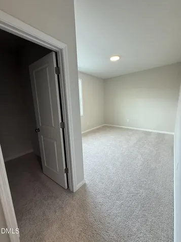 2437 Picual Way New Hill NC 27562