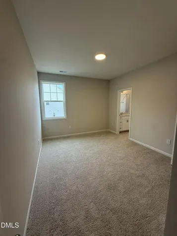 2437 Picual Way New Hill NC 27562