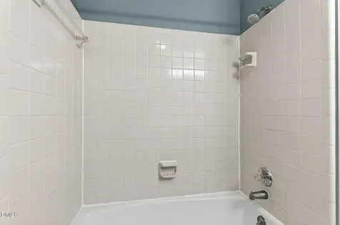 122 Winners Circle Cary NC 27511