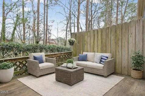 122 Winners Circle Cary NC 27511