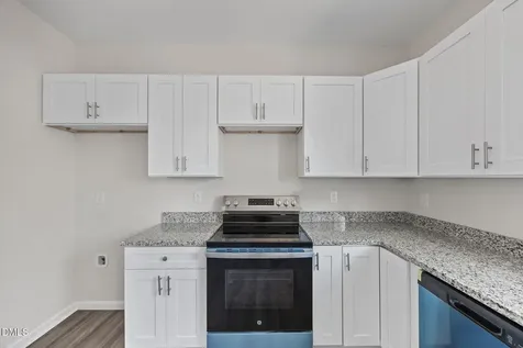 704 North Street Graham NC 27253