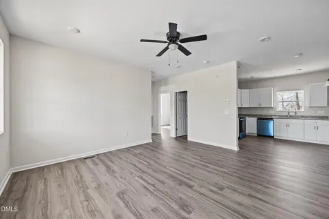 704 North Street Graham NC 27253
