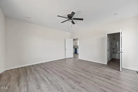 704 North Street Graham NC 27253