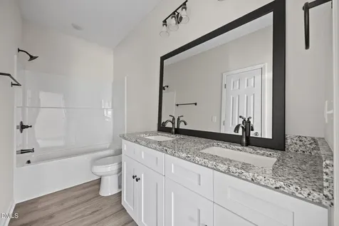 704 North Street Graham NC 27253